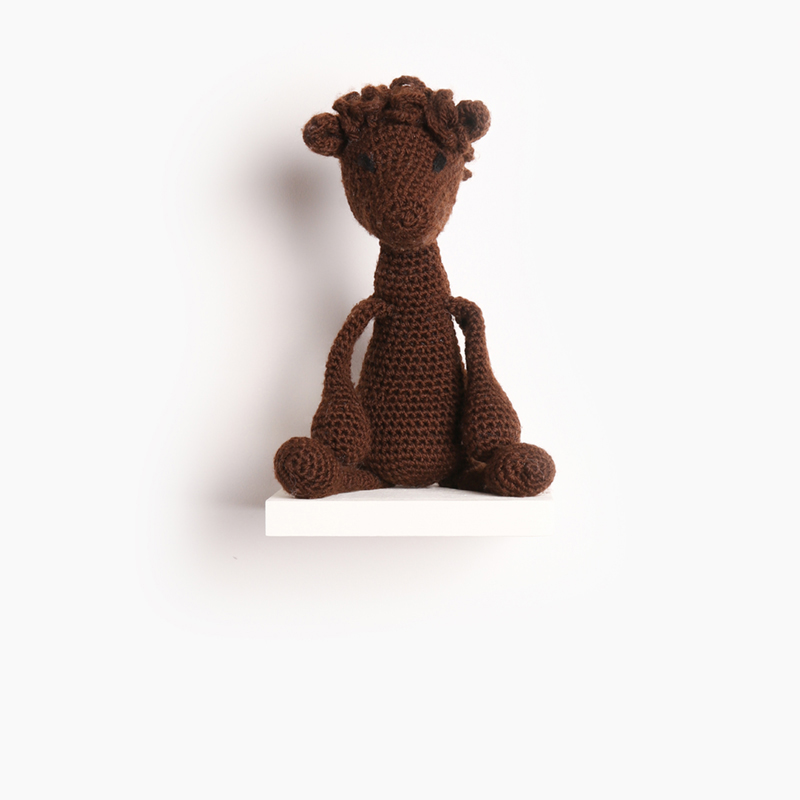 edwards menagerie crochet alpaca pattern